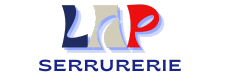 Serrurier Auxonne Logo